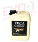 Preview: EVO-1 "MATRIX 2.0"  Liquid Creme Polish